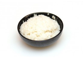 H6 Go Han (riz blanc)